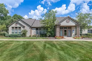 1680 Piper Ln, Dayton, OH 45440 - Photo 23