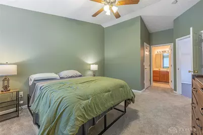 1680 Piper Lane, Dayton, OH 45440 - Photo 15
