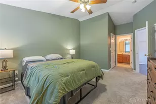 1680 Piper Ln, Dayton, OH 45440 - Photo 15