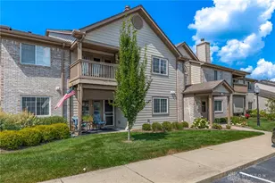 1680 Piper Ln, Dayton, OH 45440 - Photo 1