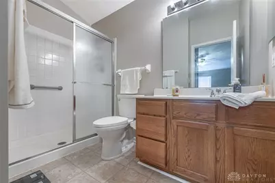 1680 Piper Lane, Dayton, OH 45440 - Photo 17