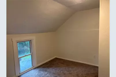 9911 N Cincinnati Columbus Road, Wayne Twp, OH 45068 - Photo 31