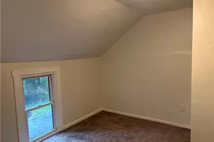 9911 N Cincinnati-Columbus Rd, Wayne Twp, OH 45068 - Photo 31