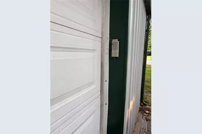 9911 N Cincinnati Columbus Road, Wayne Twp, OH 45068 - Photo 45