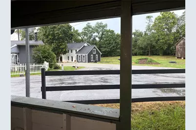 9911 N Cincinnati Columbus Road, Wayne Twp, OH 45068 - Photo 13