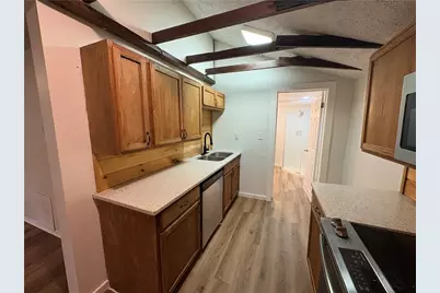 9911 N Cincinnati Columbus Road, Wayne Twp, OH 45068 - Photo 17