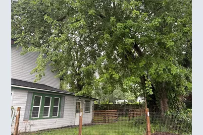 9911 N Cincinnati Columbus Road, Wayne Twp, OH 45068 - Photo 5