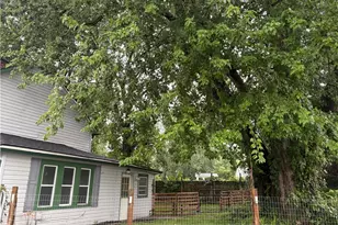 9911 N Cincinnati-Columbus Rd, Wayne Twp, OH 45068 - Photo 5