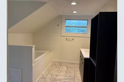 9911 N Cincinnati Columbus Road, Wayne Twp, OH 45068 - Photo 35