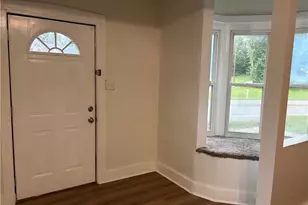 9911 N Cincinnati-Columbus Rd, Wayne Twp, OH 45068 - Photo 7