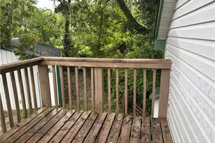 9911 N Cincinnati-Columbus Rd, Wayne Twp, OH 45068 - Photo 39