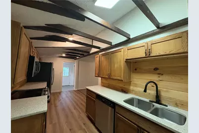 9911 N Cincinnati Columbus Road, Wayne Twp, OH 45068 - Photo 23