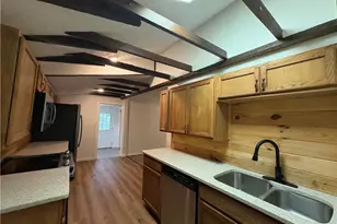 9911 N Cincinnati-Columbus Rd, Wayne Twp, OH 45068 - Photo 23