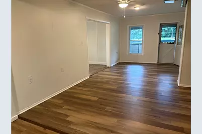 9911 N Cincinnati Columbus Road, Wayne Twp, OH 45068 - Photo 11