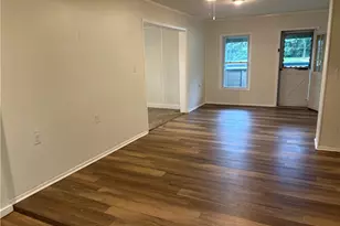 9911 N Cincinnati-Columbus Rd, Wayne Twp, OH 45068 - Photo 11