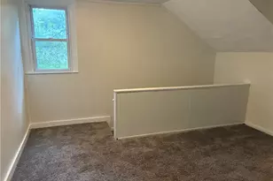 9911 N Cincinnati-Columbus Rd, Wayne Twp, OH 45068 - Photo 33