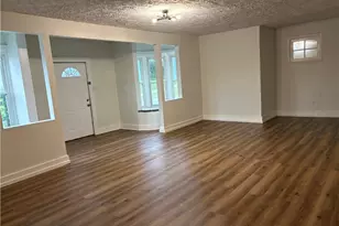 9911 N Cincinnati-Columbus Rd, Wayne Twp, OH 45068 - Photo 9