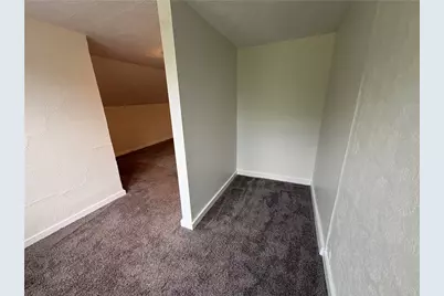 9911 N Cincinnati Columbus Road, Wayne Twp, OH 45068 - Photo 43