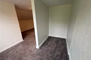 9911 N Cincinnati-Columbus Rd, Wayne Twp, OH 45068 - Photo 43