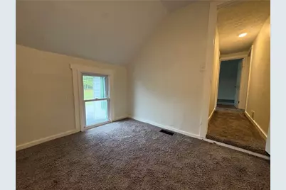 9911 N Cincinnati Columbus Road, Wayne Twp, OH 45068 - Photo 41