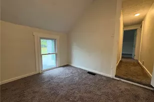 9911 N Cincinnati-Columbus Rd, Wayne Twp, OH 45068 - Photo 41