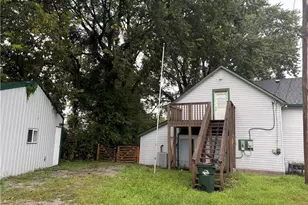 9911 N Cincinnati-Columbus Rd, Wayne Twp, OH 45068 - Photo 3