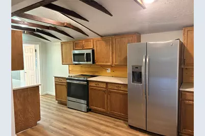 9911 N Cincinnati Columbus Road, Wayne Twp, OH 45068 - Photo 15
