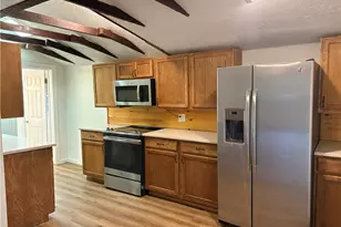 9911 N Cincinnati-Columbus Rd, Wayne Twp, OH 45068 - Photo 15