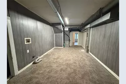 9911 N Cincinnati Columbus Road, Wayne Twp, OH 45068 - Photo 27
