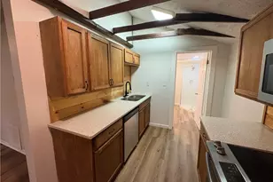 9911 N Cincinnati-Columbus Rd, Wayne Twp, OH 45068 - Photo 17