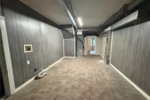 9911 N Cincinnati-Columbus Rd, Wayne Twp, OH 45068 - Photo 27
