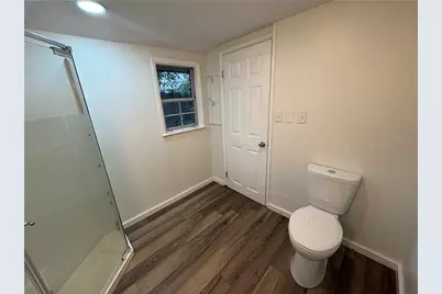 9911 N Cincinnati Columbus Road, Wayne Twp, OH 45068 - Photo 21
