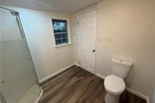 9911 N Cincinnati-Columbus Rd, Wayne Twp, OH 45068 - Photo 21