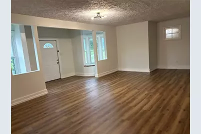 9911 N Cincinnati Columbus Road, Wayne Twp, OH 45068 - Photo 9