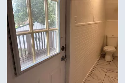 9911 N Cincinnati Columbus Road, Wayne Twp, OH 45068 - Photo 37