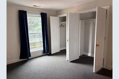 127 Fairground Avenue, Dayton, OH 45409 - Photo 31
