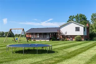10156 Brookville Phillipsburg Rd, Brookville, OH 45309 - Photo 37