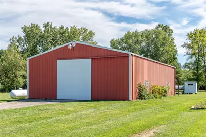 10156 Brookville Phillipsburg Road, Brookville, OH 45309 - Photo 43