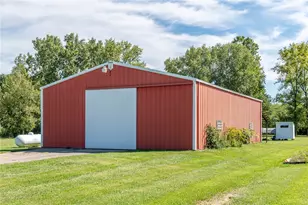 10156 Brookville Phillipsburg Rd, Brookville, OH 45309 - Photo 43