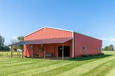 10156 Brookville Phillipsburg Road, Brookville, OH 45309 - Photo 49