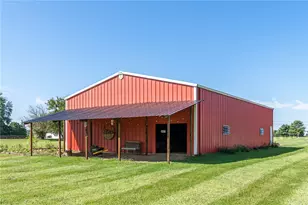 10156 Brookville Phillipsburg Rd, Brookville, OH 45309 - Photo 49