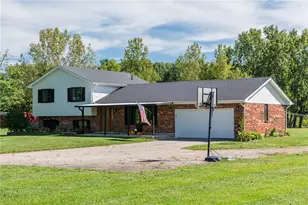 10156 Brookville Phillipsburg Rd, Brookville, OH 45309 - Photo 3