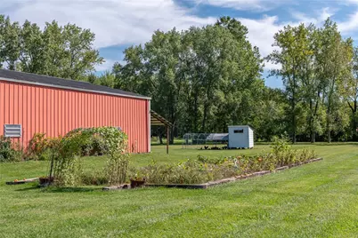 10156 Brookville Phillipsburg Road, Brookville, OH 45309 - Photo 41