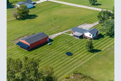 10156 Brookville Phillipsburg Road, Brookville, OH 45309 - Photo 61