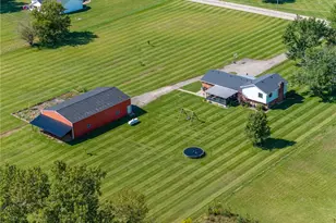10156 Brookville Phillipsburg Rd, Brookville, OH 45309 - Photo 61
