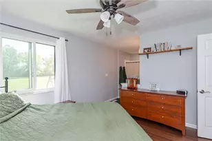 10156 Brookville Phillipsburg Rd, Brookville, OH 45309 - Photo 25