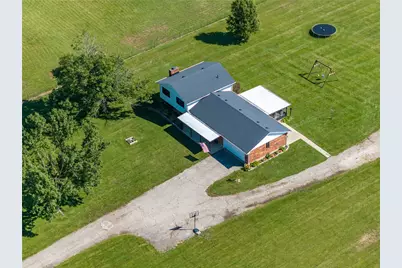 10156 Brookville Phillipsburg Road, Brookville, OH 45309 - Photo 55
