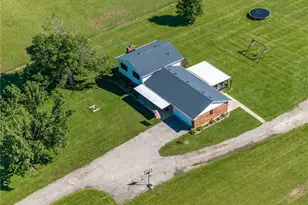 10156 Brookville Phillipsburg Rd, Brookville, OH 45309 - Photo 55