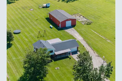 10156 Brookville Phillipsburg Road, Brookville, OH 45309 - Photo 65