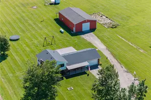 10156 Brookville Phillipsburg Rd, Brookville, OH 45309 - Photo 65